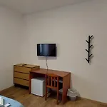 Lagos Downtown Guesthouse