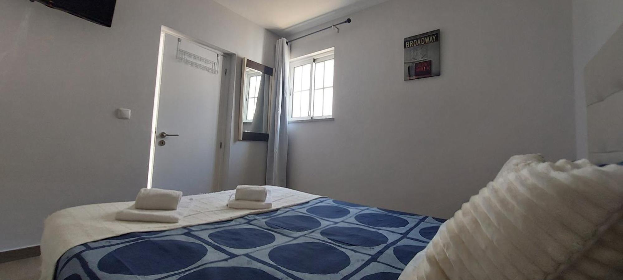 Downtown Guest house Lagos