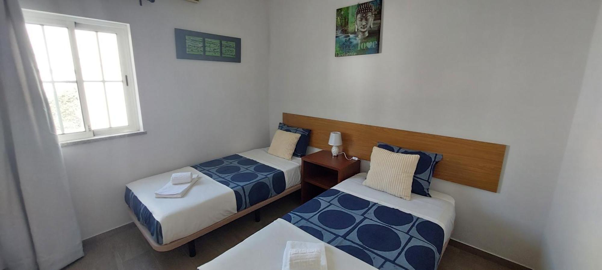 Downtown Guest house Lagos