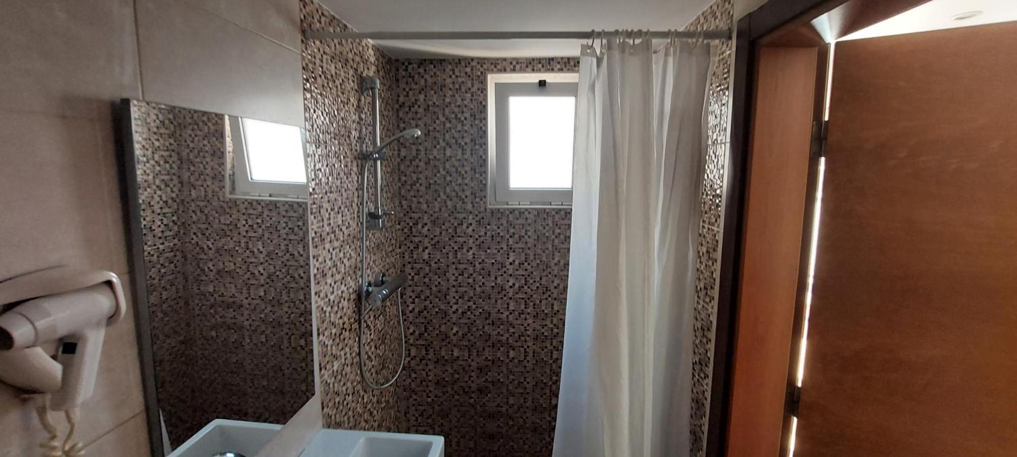 Guest house Downtown