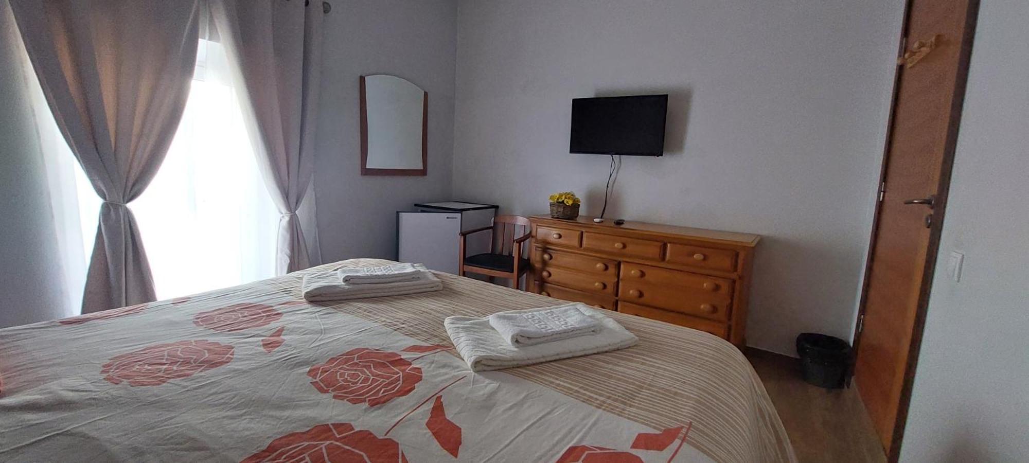 Downtown Guest house Lagos
