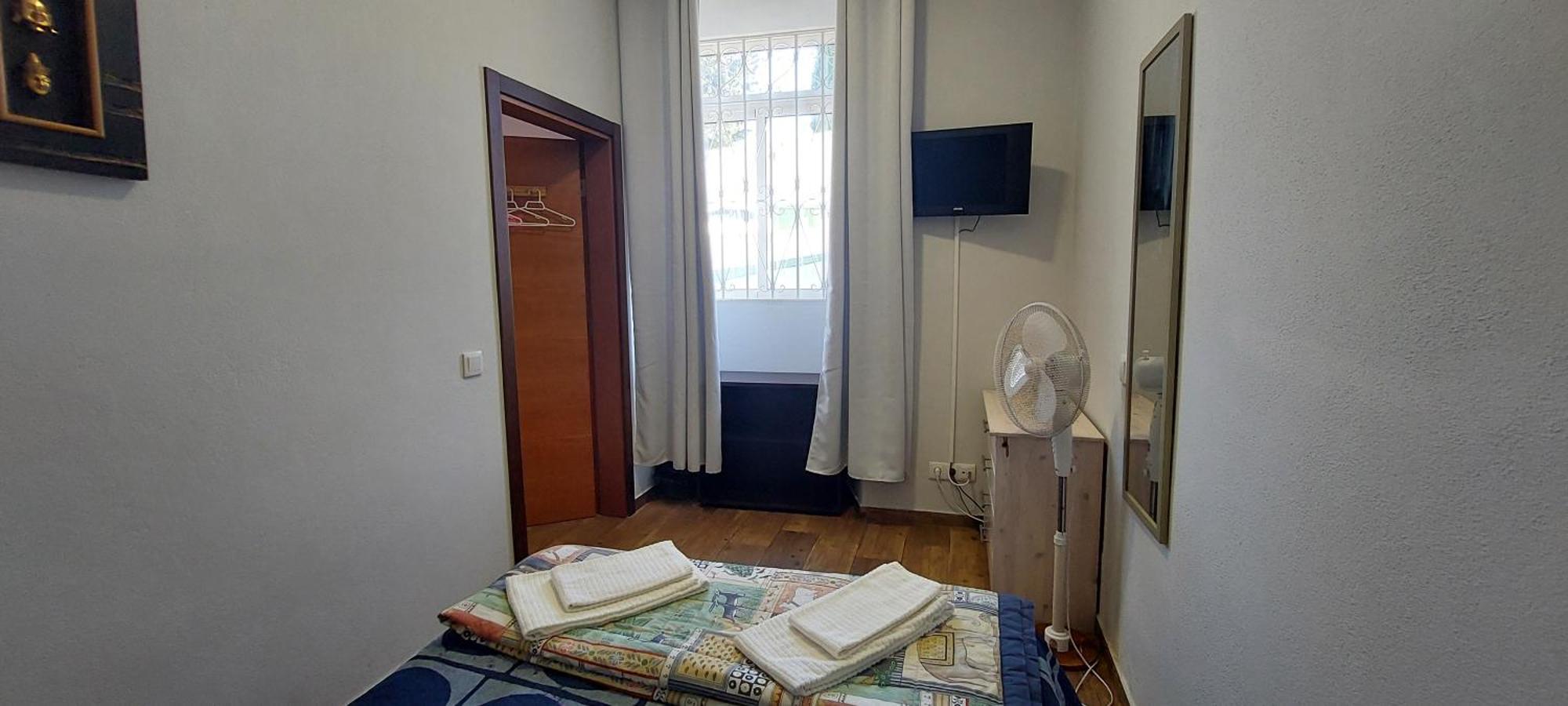Downtown Guest house Lagos